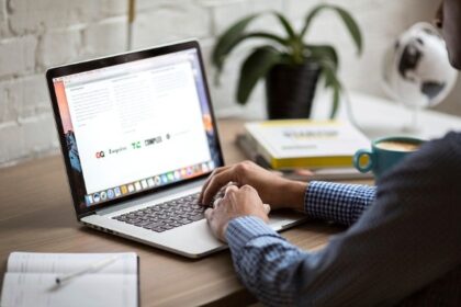 20 Best Confidentiality Software