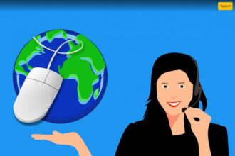 30 Best Providers For Cloud Hosting Indonesia In 2024