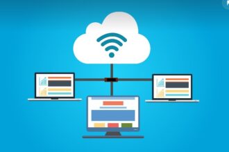 30 Best Linux Reseller Hosting For 2024 