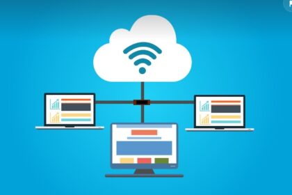 30 Best Linux Reseller Hosting For 2024 