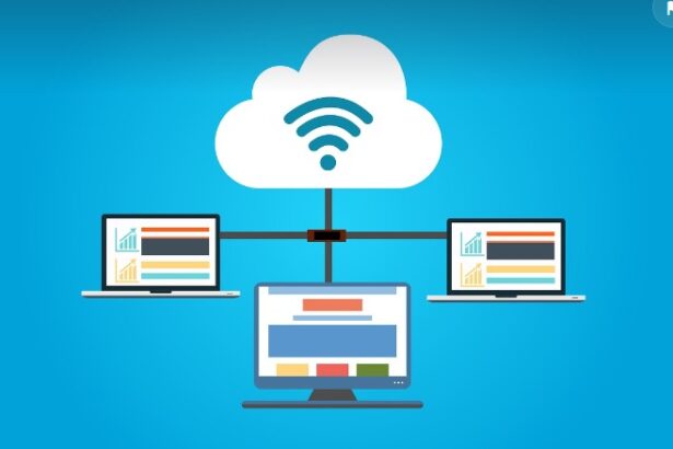 30 Best Linux Reseller Hosting For 2024 
