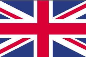 20 Best Reseller Hosting Providers Of 2024 In The Uk