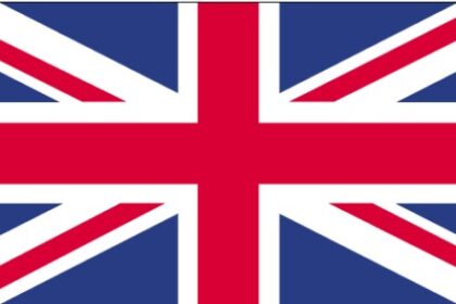 20 Best Reseller Hosting Providers Of 2024 In The Uk