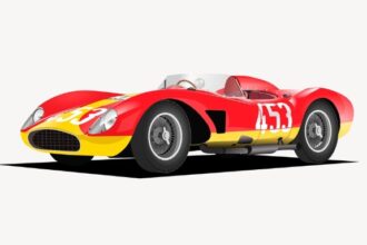 15 Best Car Games You Should Play in 2024 