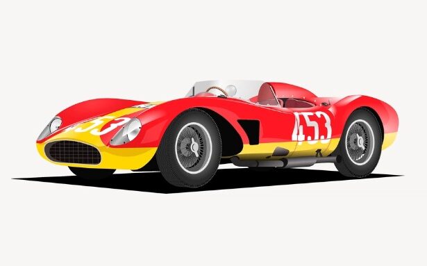 15 Best Car Games You Should Play in 2024 