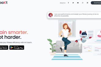 Impakt Ai Review : How To Use & Free Guide