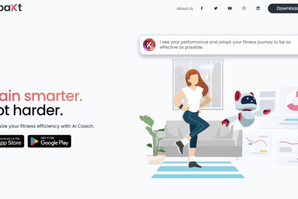 Impakt Ai Review : How To Use & Free Guide