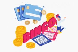 20 Best Bingo Apps That Pay Real Money (Android & iOS)