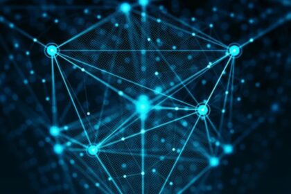 30 Best Blockchain Software