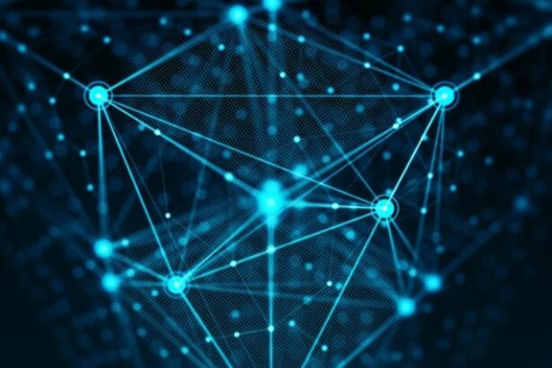 30 Best Blockchain Software