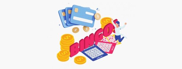 20 Best Bingo Apps That Pay Real Money (Android & iOS)