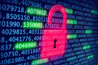 20 Best Data Security Software