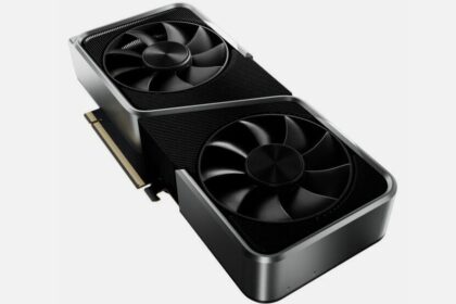 20 Best Graphics Cards for Gaming Enthusiasts