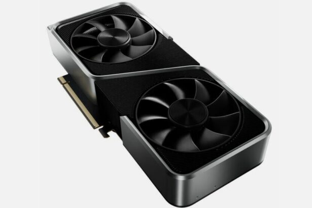 20 Best Graphics Cards for Gaming Enthusiasts