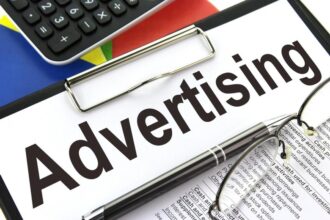 30 Best Publisher Ad Management Software