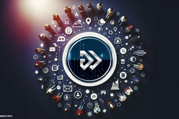 Algotech Presale Raised $1.1 Million In 2 Days And is Transforming the DeFi Landscape