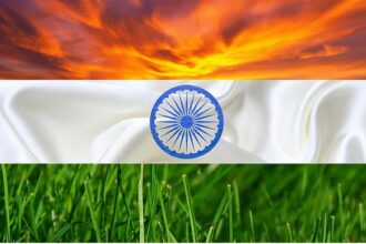 20 Best Reseller Hosting In India