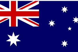 30 Best Australian Reseller Hosting