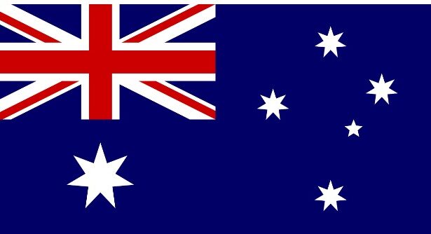 30 Best Australian Reseller Hosting