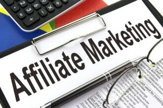 20 Best Affiliate Programs For Google Ads