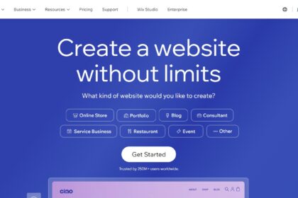 Wix ADI Ai Review : How To Use & Free Guide
