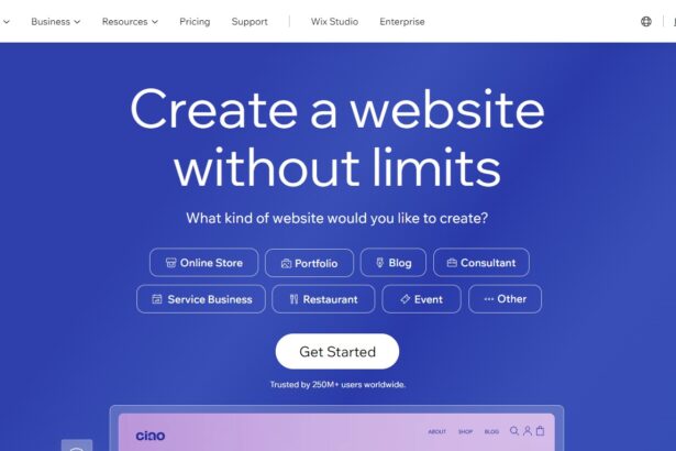 Wix ADI Ai Review : How To Use & Free Guide