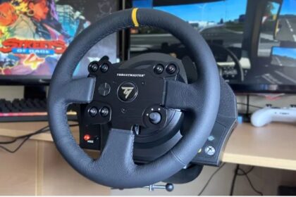 10 Best Flight/Racing Pedals to Buy in 2024