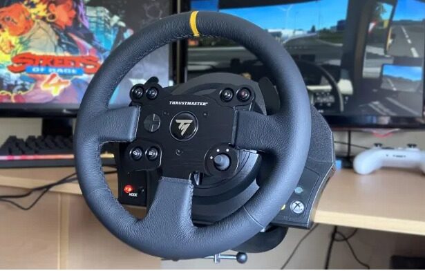 10 Best Flight/Racing Pedals to Buy in 2024