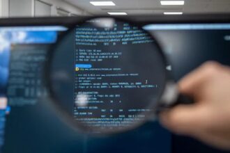 30 Best Database Software