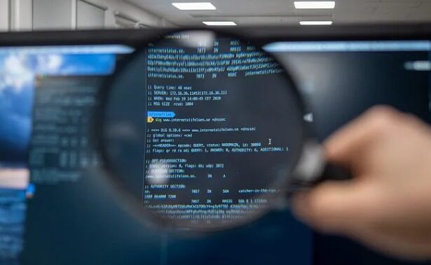 30 Best Database Software