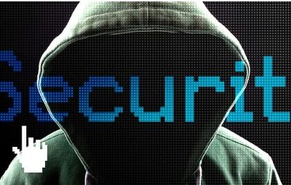 20 Best Network Security Software