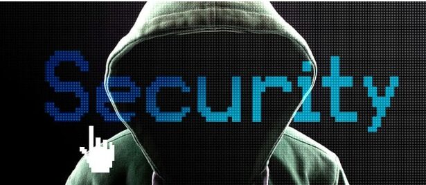 20 Best Network Security Software