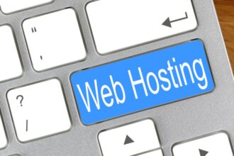 30 Best Nextcloud Hosting Providers Of 2024