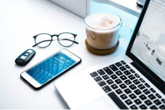 20 Best Affiliate Marketing Company In India
