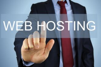 20 Best Cheap Linux Reseller Hosting