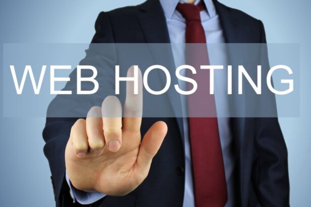 20 Best Cheap Linux Reseller Hosting