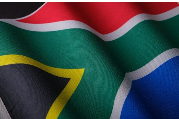 30 Best Reseller Hosting Providers In South Africa