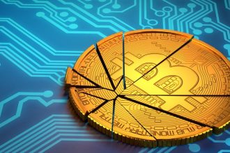 20 Best Crypto Below $1 With Solana’s (SOL) Potential