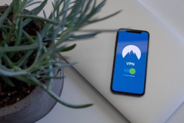 20 Best Gaming VPN for Smooth Gameplay and Security