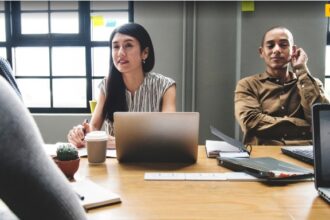 20 Best Corporate Learning Management Systems