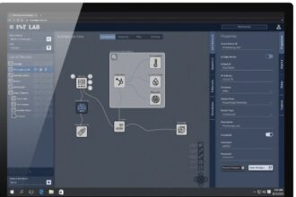 20 Best Enterprise Mobility Management Software