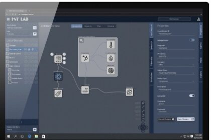 20 Best Enterprise Mobility Management Software