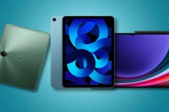 20 Best Dropbox Alternatives for Secure and Smarter Storage 