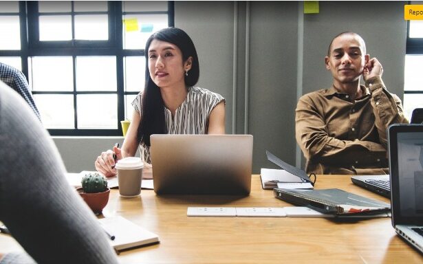 20 Best Corporate Learning Management Systems