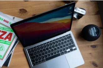 15 Best S3 Clients for Windows and Mac
