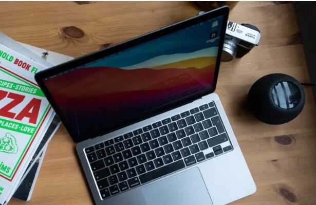 15 Best S3 Clients for Windows and Mac