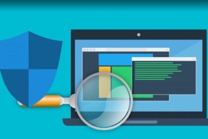 20 Best Email Security Software 