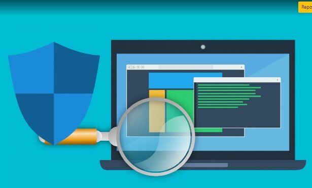20 Best Email Security Software 