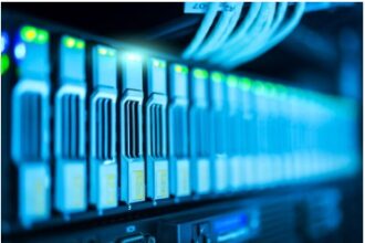 20 Best Storage Management Software