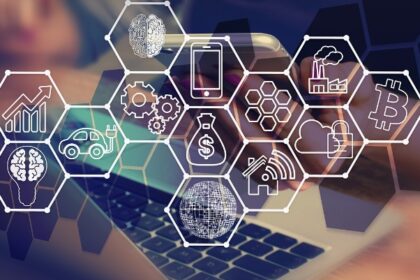 20 Best Master Data Management (MDM) Tools